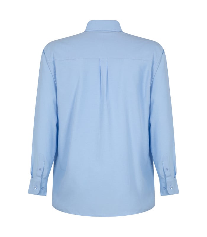 camisa-oxford-classic-ml-hombre-55-alg-45-poly (2)