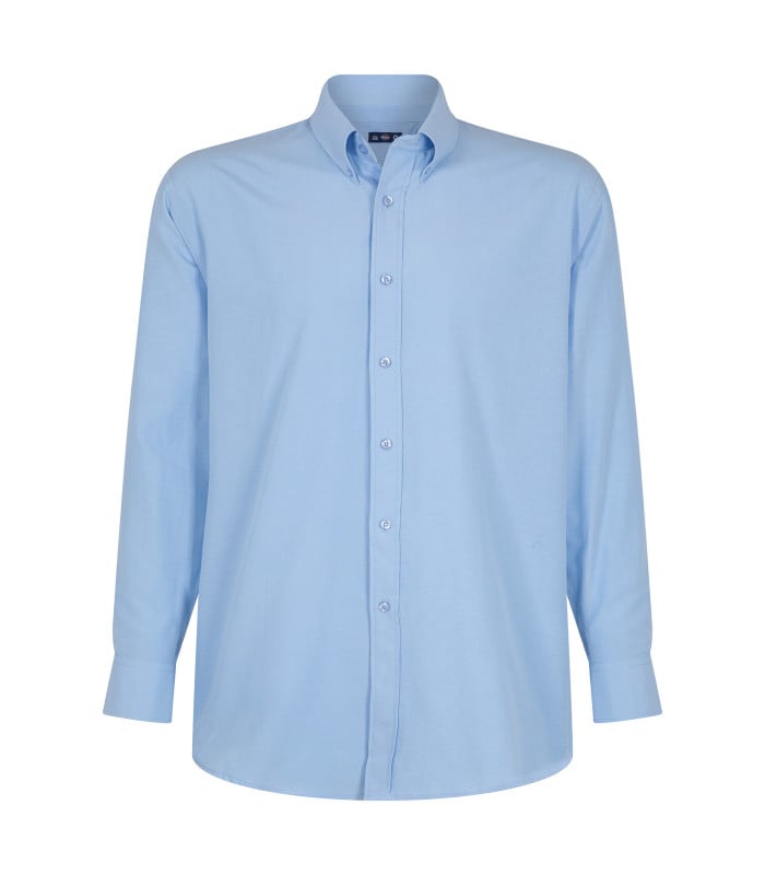 camisa-oxford-classic-ml-hombre-55-alg-45-poly