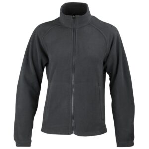 Chaqueta 3 en 1 Basic Dama