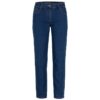 Jeans Free action line Dama