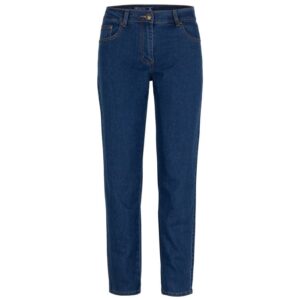 Jeans Free action line Dama