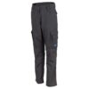 Pantalón Cargo Alerce Dama