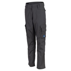 Pantalón Cargo Alerce Dama
