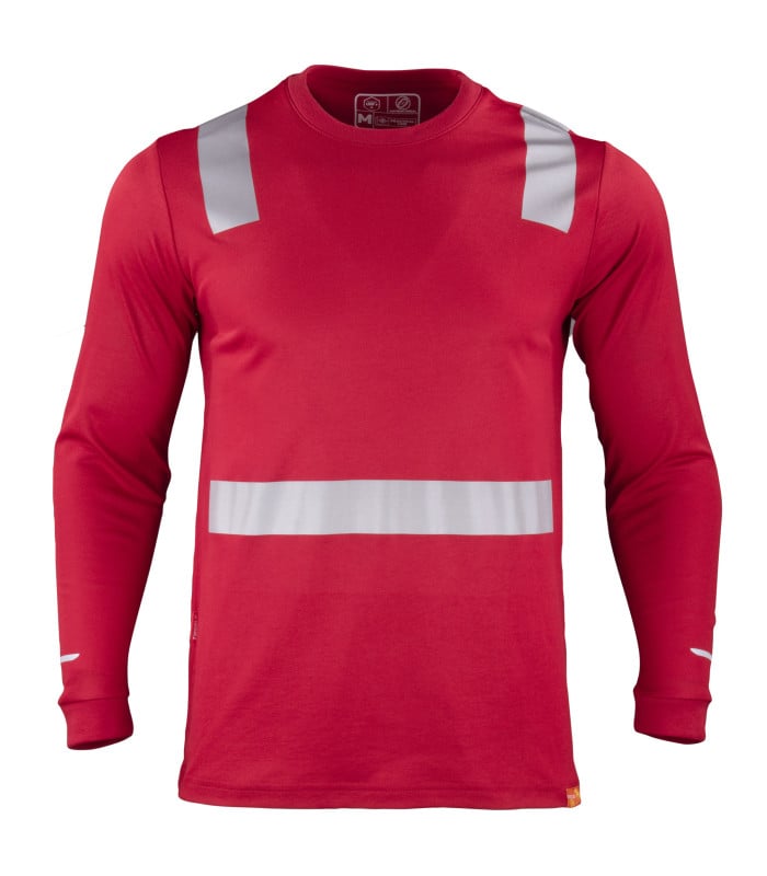 polera-hibrida-creflectiva-mlarga-60-alg-40 (1)