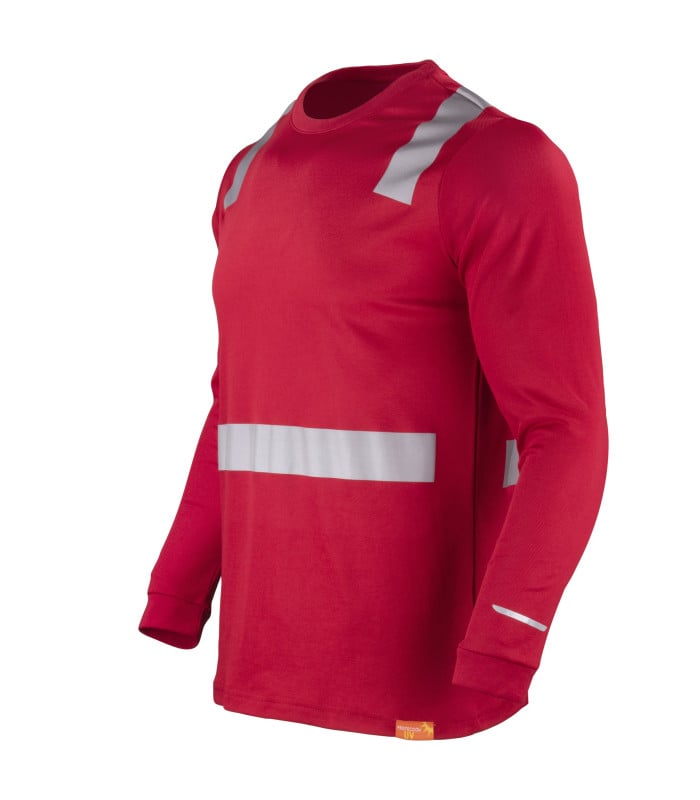 polera-hibrida-creflectiva-mlarga-60-alg-40 (2)