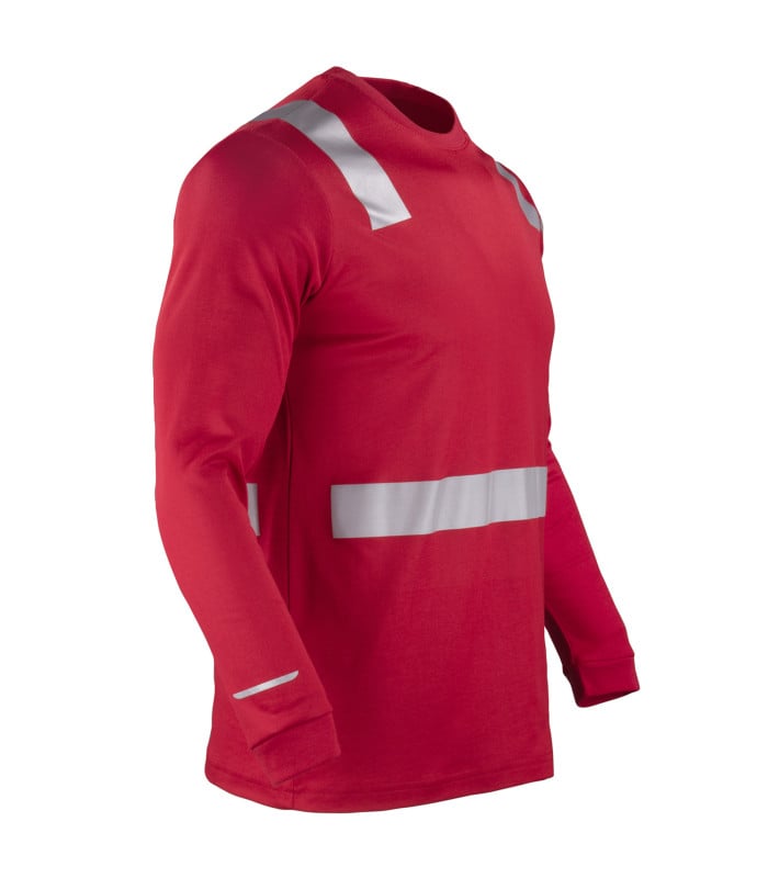 polera-hibrida-creflectiva-mlarga-60-alg-40 (4)