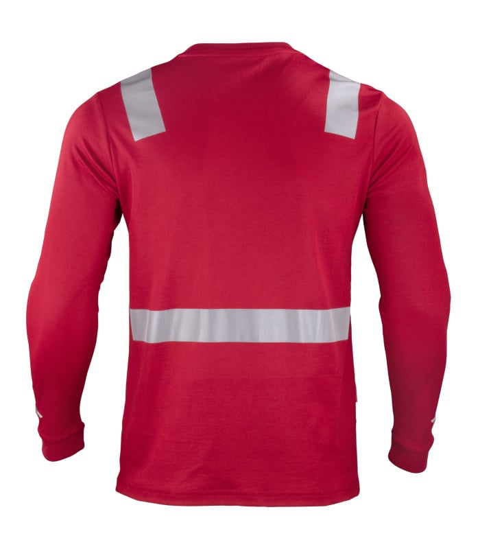 polera-hibrida-creflectiva-mlarga-60-alg-40