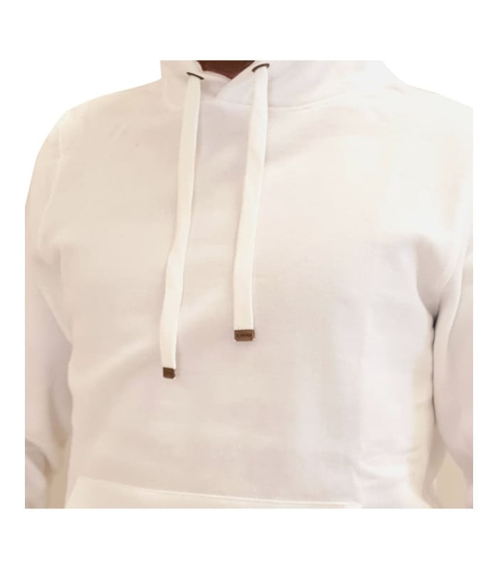 poleron-hoodie-canguro-ml-unisex (1)