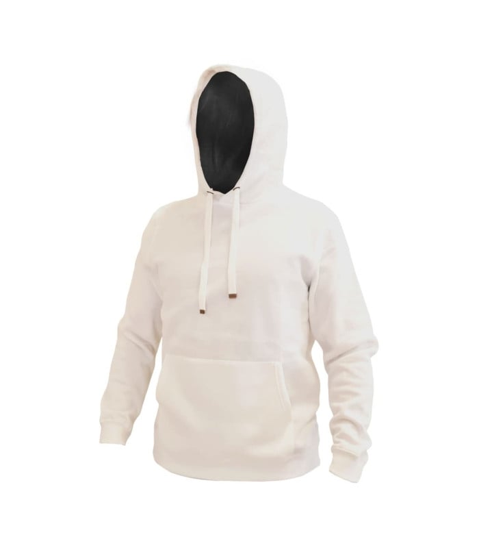 poleron-hoodie-canguro-ml-unisex (2)