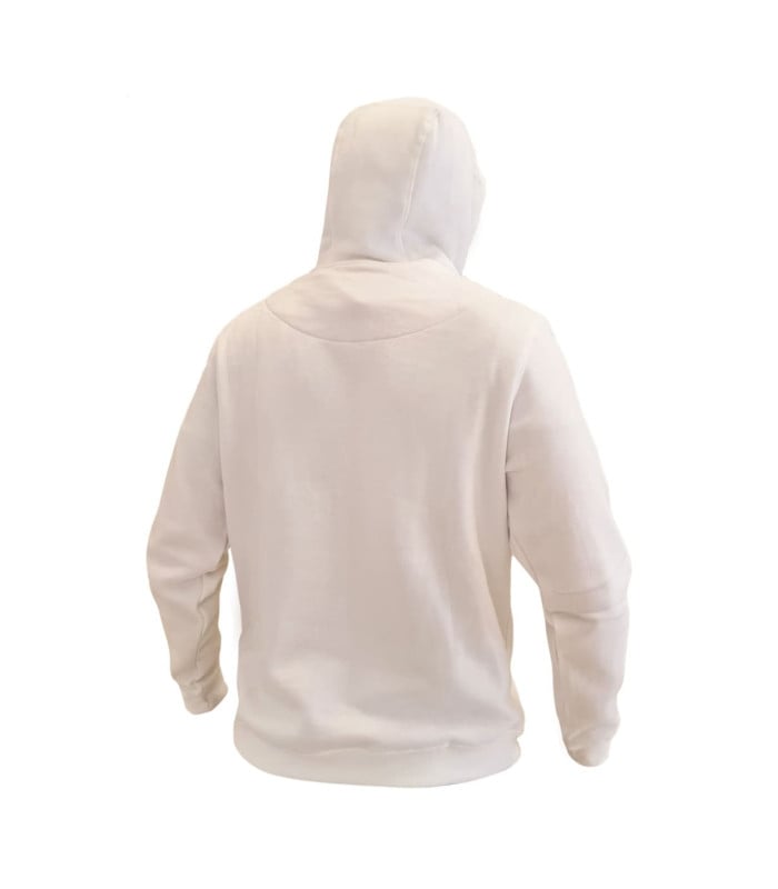 poleron-hoodie-canguro-ml-unisex (3)