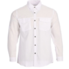 Camisa Outdoor Light ML