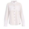Blusa Outdoor Light ML
