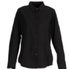 Blusa Trevira Manga Larga