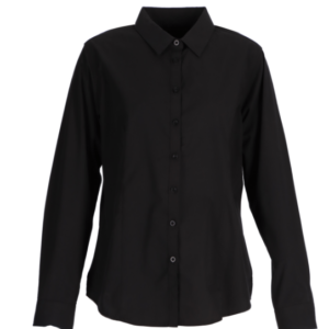 Blusa Trevira Manga Larga