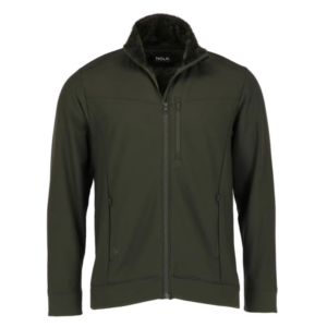 Chaqueta Cervino Hombre
