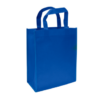 Bolsa Tnt Reutilizable Medium