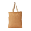 Bolsa de Yute