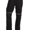 Pantalon Cargo Alta Resistencia Ripstop Spandex