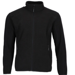 Micropolar Thermal Caballero