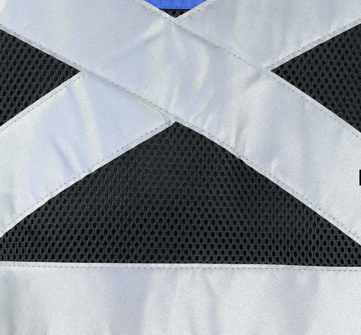 Captura de pantalla 2026-08-19 103753