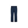 Pantalón Cargo Termosellado Ejecutivo Hombre