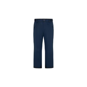 Pantalón Cargo Termosellado Ejecutivo Hombre