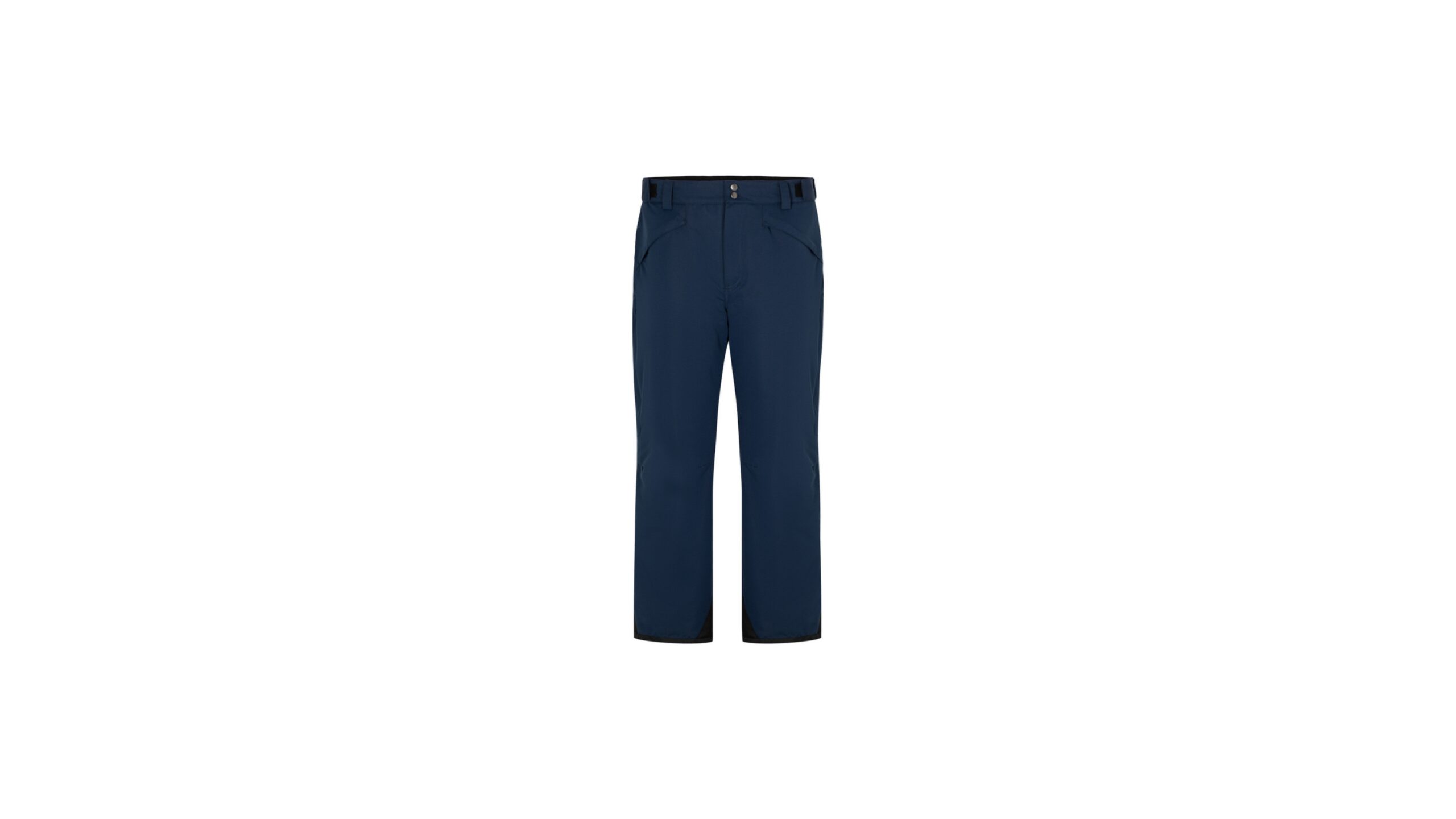 Pantalón Cargo Termosellado Ejecutivo Hombre_page-0001