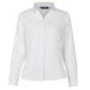 Blusa Trevira Light Manga Larga Dama