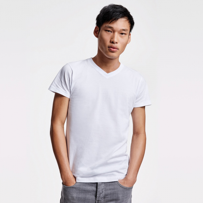 ca6503_samoyedo_polera_hombre_modelo-1_11