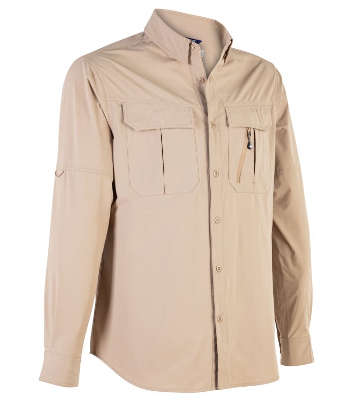 camisa-outwork-abelia-hombre-ml