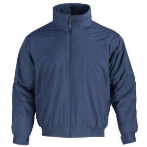Casaca Térmica Pionner Hombre