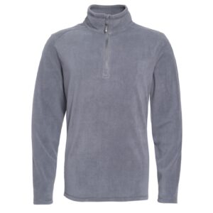 Micropolar Lithium Li3 Hombre