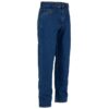 Jeans Free action line Caballero