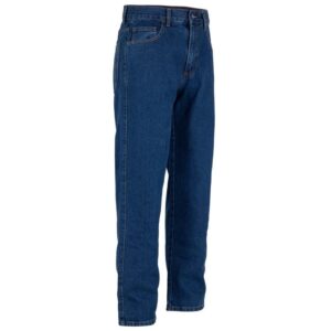 Jeans Free action line Caballero