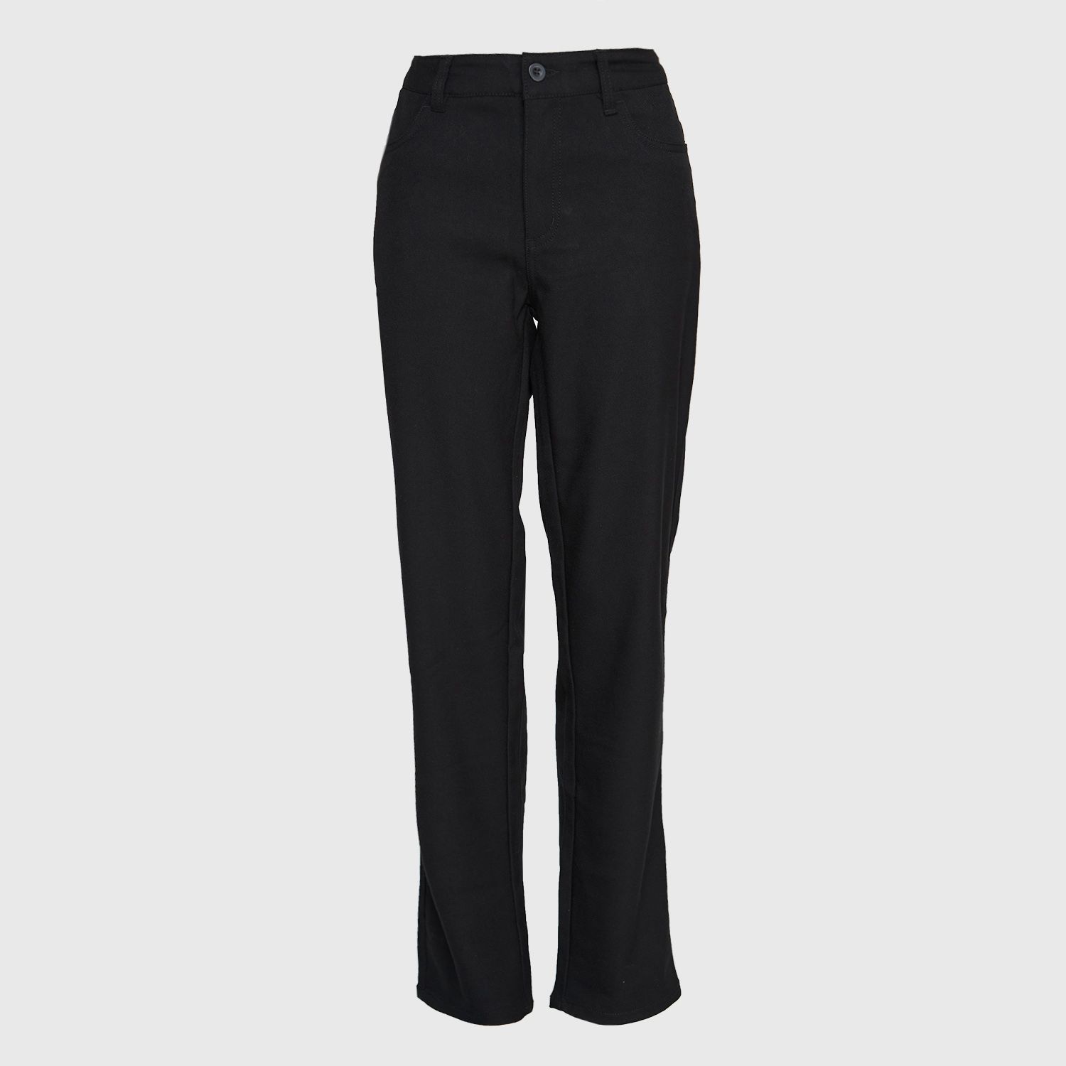 Pantalon Spandex Dama
