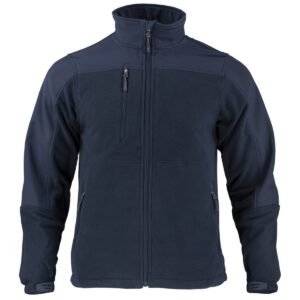 Micropolar Navigator Manga Larga Hombre