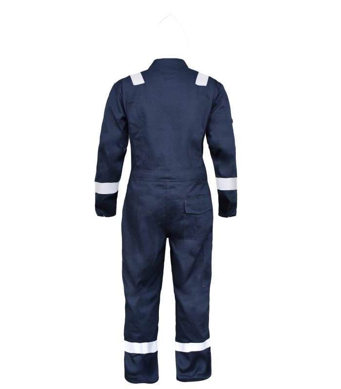 overol-ignifugo-antiestatico-technic-hombre-100-alg (1)