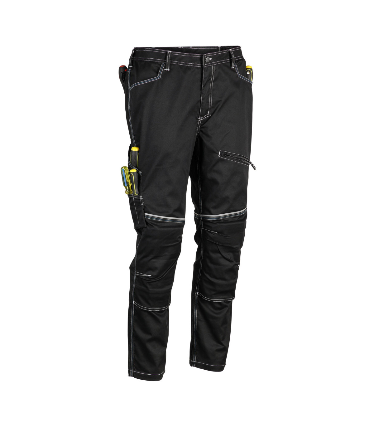 Pantalón Sirius Hombre