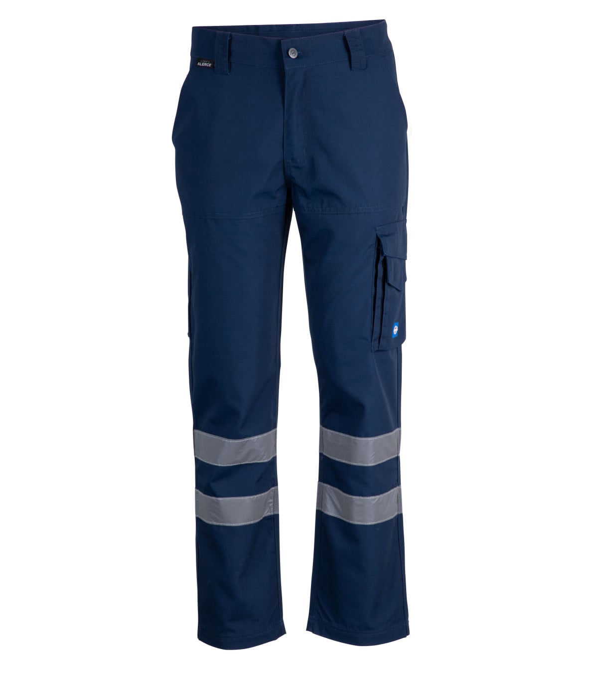 pantalon-cargo-alerce-ccinta-reflectiva-hombre (1)