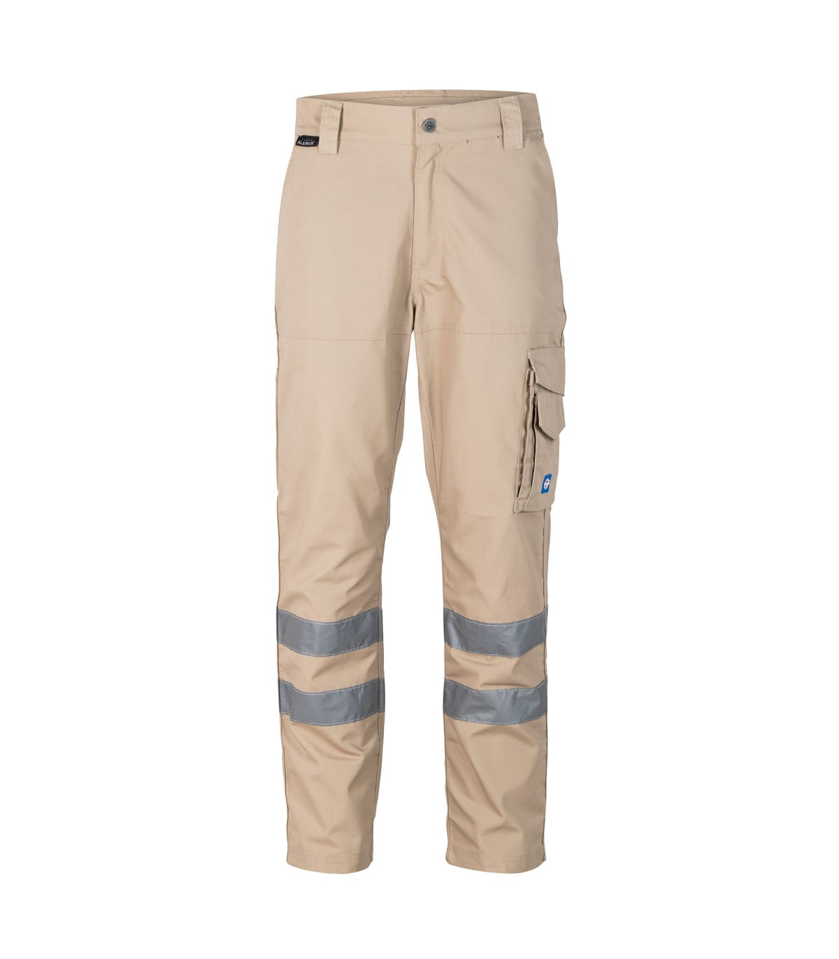 pantalon-cargo-alerce-ccinta-reflectiva-hombre (2)