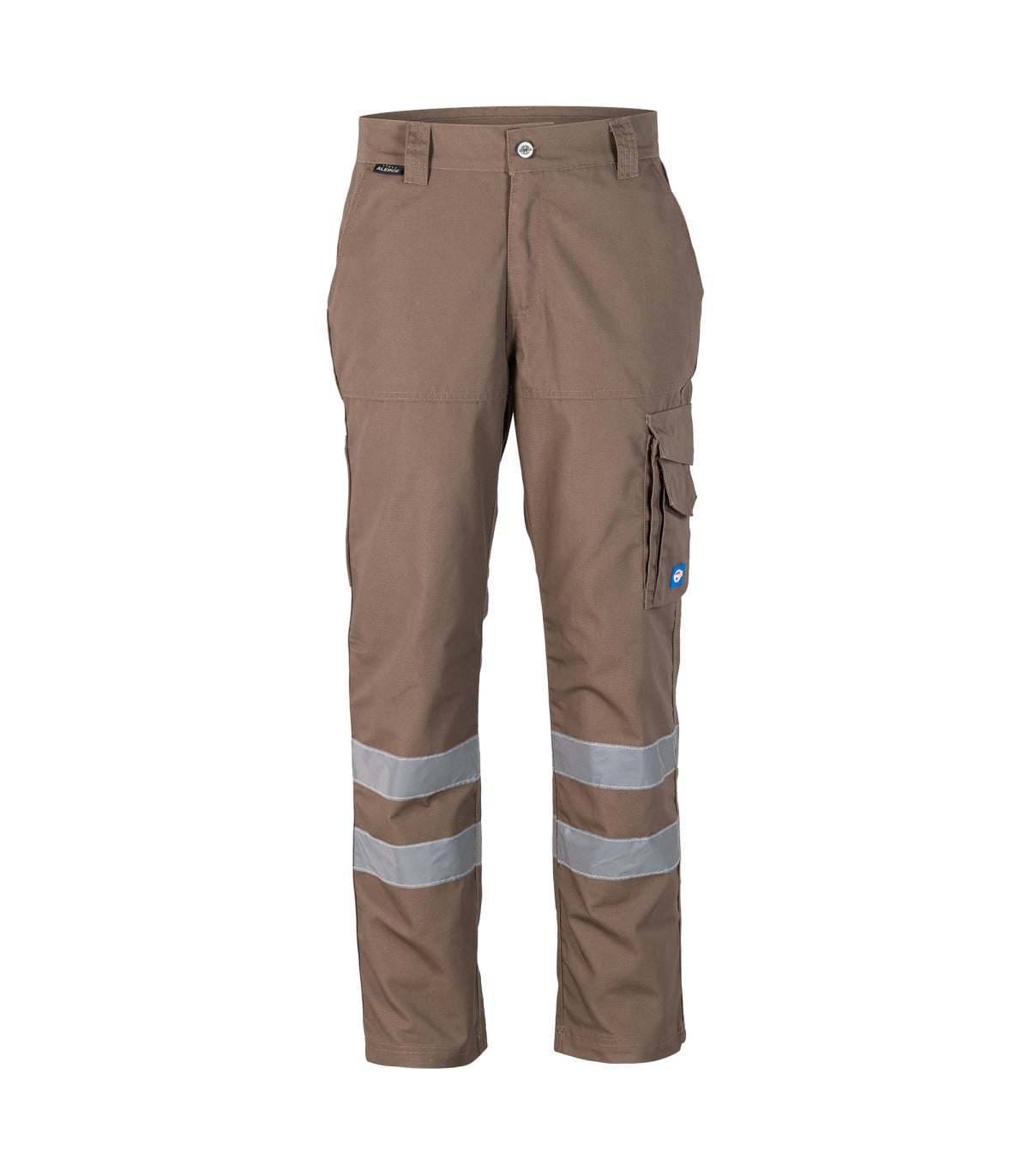 pantalon-cargo-alerce-ccinta-reflectiva-hombre (3)