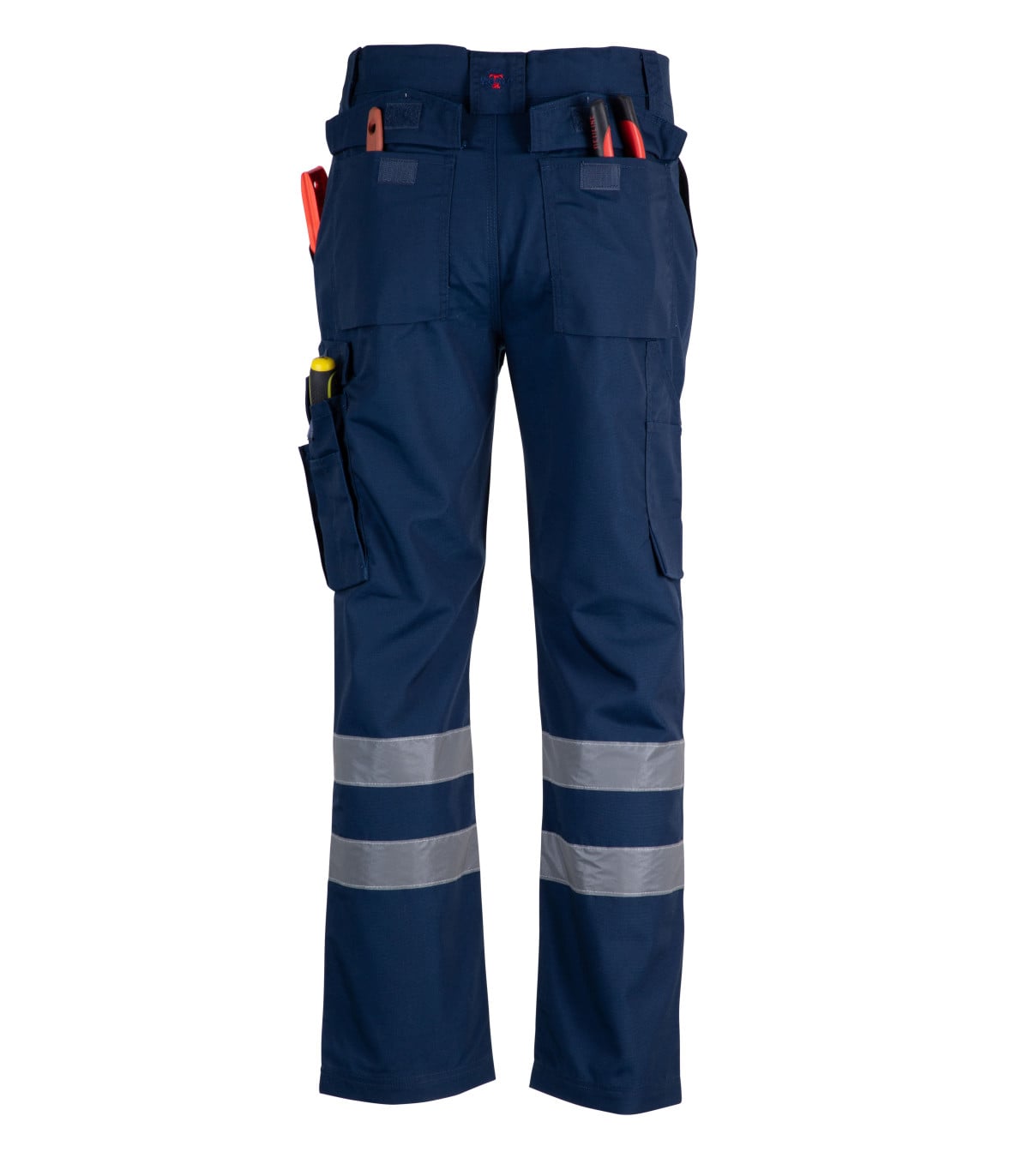 pantalon-cargo-alerce-ccinta-reflectiva-hombre (5)