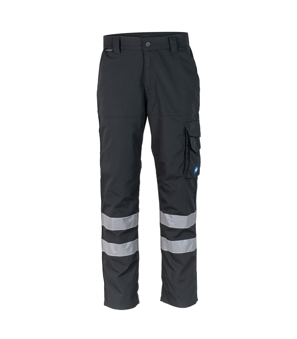 pantalon-cargo-alerce-ccinta-reflectiva-hombre