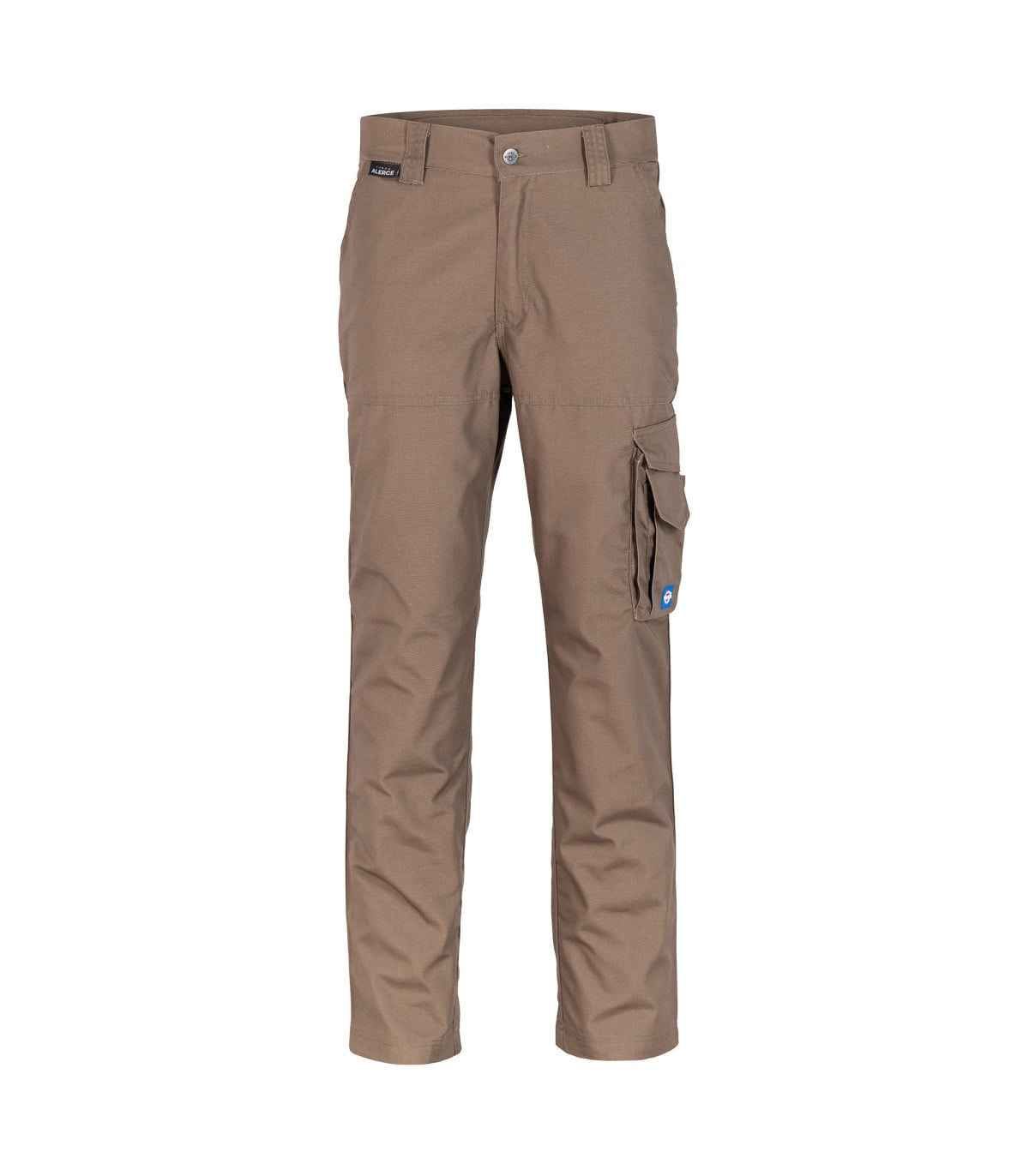 pantalon-cargo-alerce-hombre (1)