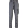 Pantalón Cargo Alerce Hombre