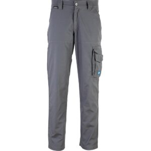 Pantalón Cargo Alerce Hombre