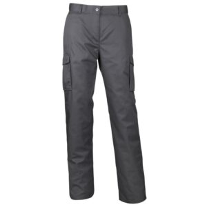 Pantalón Cargo Classic Dama