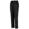 Pantalón Cargo New Edition Mujer
