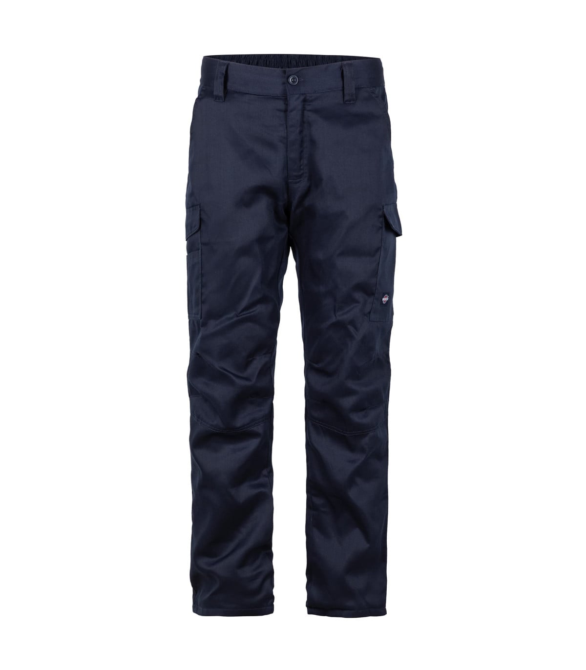 pantalon-cargo-gabardina-f-polar-practical-line-hombre-100-poly