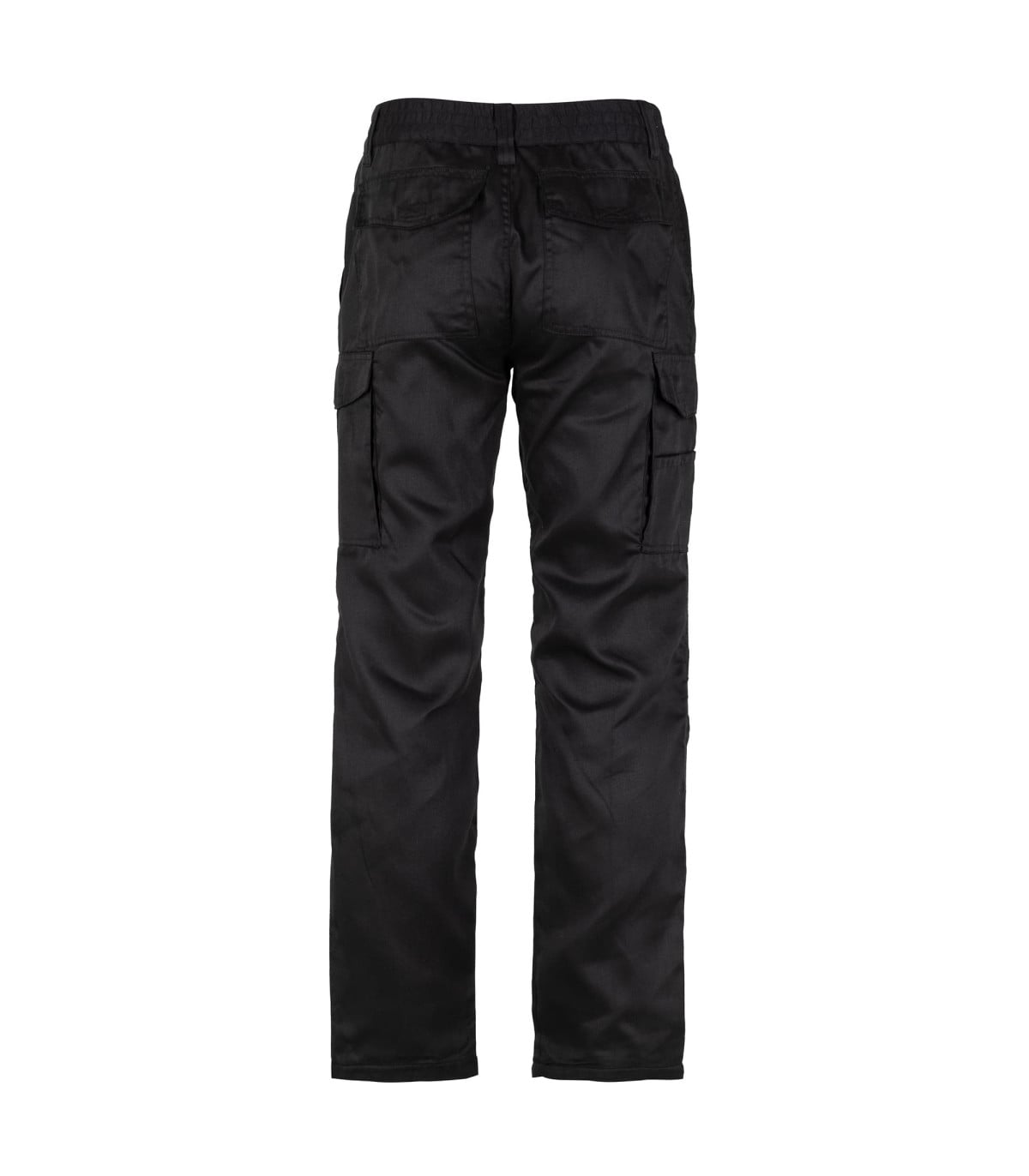 pantalon-cargo-gabardina-f-polar-practical-line-hombre-100-poly (3)